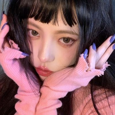 开云集团app下载