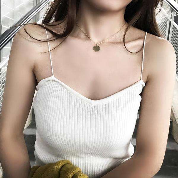 火狐官方网站app下载